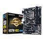 Placa-Mãe GIGABYTE p/ Intel LGA 1150 mATX GA-H97M-HD3, HDMI, SATA 6Gb/s , USB 3.0