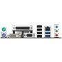 Placa-Mãe Asus H81M-C/BR, Intel LGA 1150, mATX , DDR3