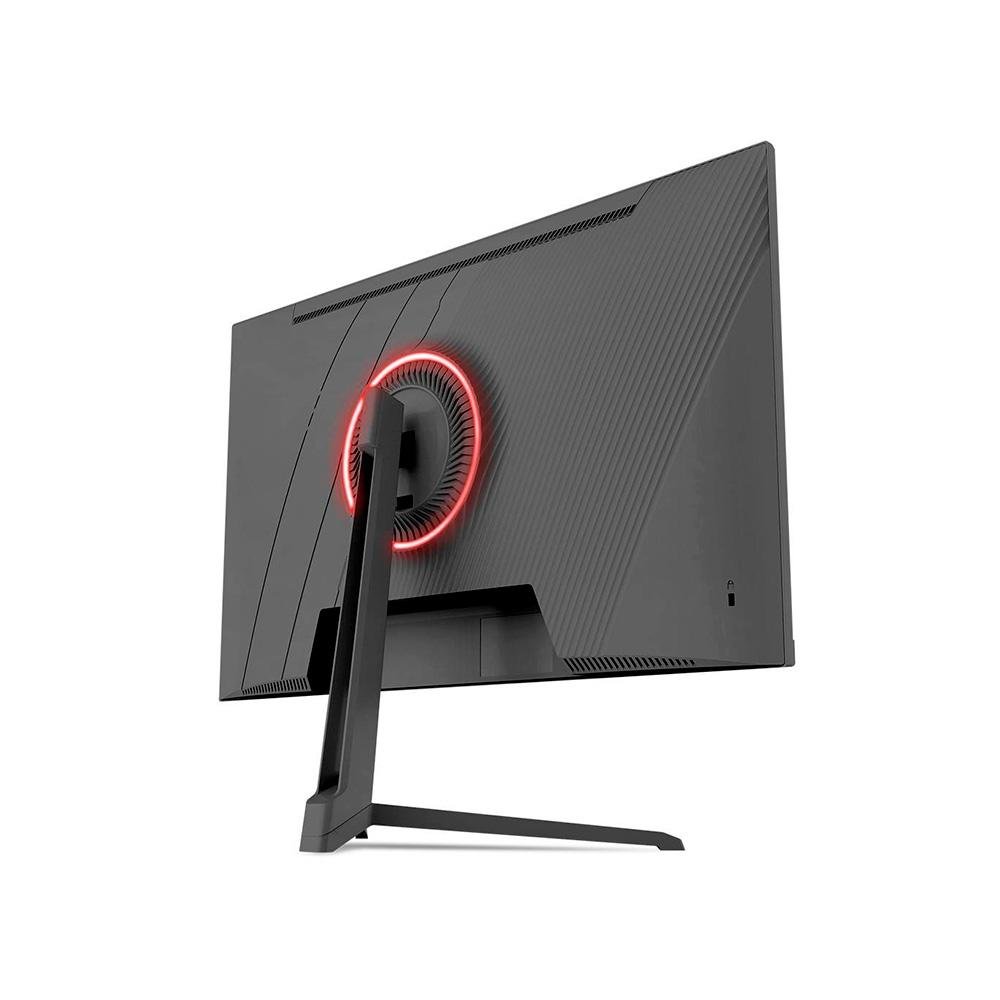"Monitor Gamer ilectry Vision 27"", QHD, 180Hz, 1ms, IPS, G-Sync Comp., FreeSync, HDR, Preto - IYVISION2718" - view 4