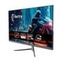 Monitor Gamer ilectry Vision 25", Full HD, 240Hz, 1ms, DisplayPort e HDMI, Preto - IYVISION24524