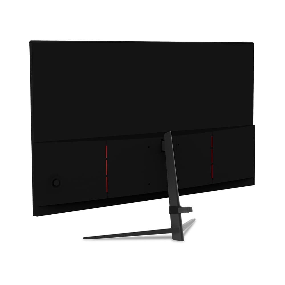 Monitor Gamer ilectry Vision 25", Full HD, 240Hz, 1ms, DisplayPort e HDMI, Preto - IYVISION24524 Monitor Gamer ilectry Vision 25", Full HD, 240Hz, 1ms, DisplayPort e HDMI, Preto - IYVISION24524