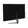 Monitor Gamer ilectry Vision 25", Full HD, 240Hz, 1ms, DisplayPort e HDMI, Preto - IYVISION24524