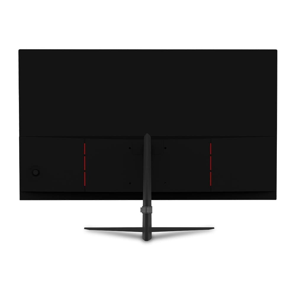 Monitor Gamer ilectry Vision 25", Full HD, 240Hz, 1ms, DisplayPort e HDMI, Preto - IYVISION24524 Monitor Gamer ilectry Vision 25", Full HD, 240Hz, 1ms, DisplayPort e HDMI, Preto - IYVISION24524