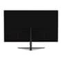 Monitor Gamer ilectry Vision 25", Full HD, 240Hz, 1ms, DisplayPort e HDMI, Preto - IYVISION24524