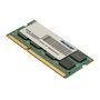 Memória RAM para Notebook Patriot, 4GB, 1600MHz, DDR3, CL11 - PSD34G16002S