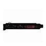Placa de Vídeo VGA XFX Radeon R7 240 2GB DDR3 PCI-Express 3.0 R7-240D-CLF2