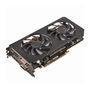 Placa de Vídeo VGA XFX Radeon R9 285 2GB DDR5 256 Bits PCI-Express 3.0 x16 R9-285A-CDFC