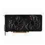 Placa de Vídeo VGA XFX Radeon R9 285 2GB DDR5 256 Bits PCI-Express 3.0 x16 R9-285A-CDFC