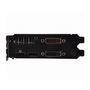 Placa de Vídeo VGA XFX Radeon R9 285 2GB DDR5 256 Bits PCI-Express 3.0 x16 R9-285A-CDFC