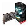 Placa de Vídeo VGA XFX Radeon R9 285 2GB DDR5 256 Bits PCI-Express 3.0 x16 R9-285A-CDFC