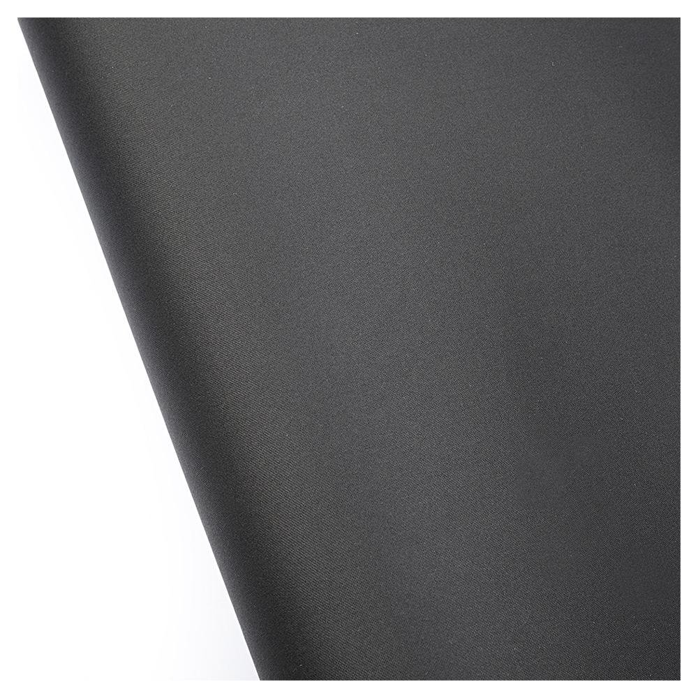Imagem 5 de 6 do produto Mousepad Gamer Redragon Flick 3XL, Grande Extendido 1219x610x3mm, Preto - P040