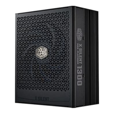 fonte-cooler-master-x-silent-