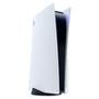 Console Playstation 5 Sony, Mídia física, SSD 825GB, com controle sem fio DualSense e Base de Carregamento Sony Para Controle DualSense, Branco