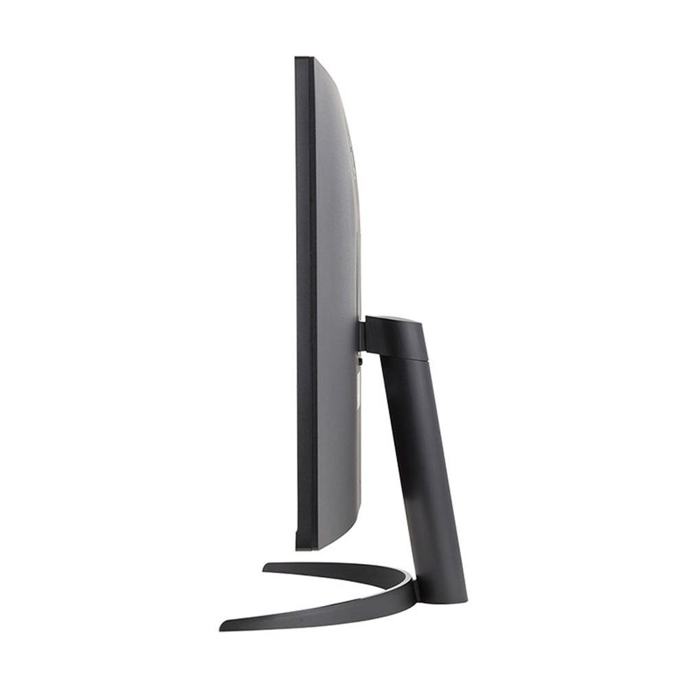 Imagem 16 de 16 do produto Monitor Profissional LG 32", 4K, 60Hz, 4ms, VA, FreeSync, HDR10, Som Integrado - 32UR500-B
