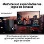 Monitor Profissional LG 32", 4K, 60Hz, 4ms, VA, FreeSync, HDR10, Som Integrado - 32UR500-B