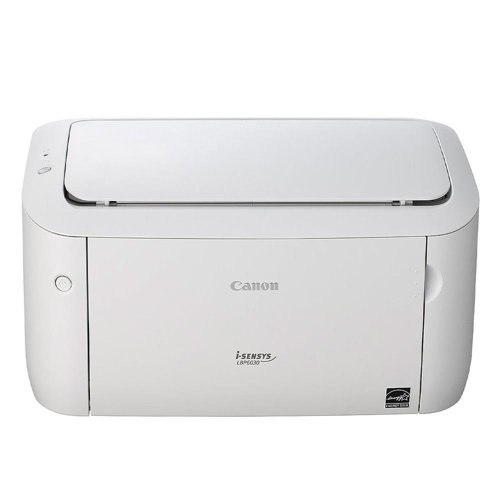 Multifuncional Laser Canon LBP6030 | KaBuM!