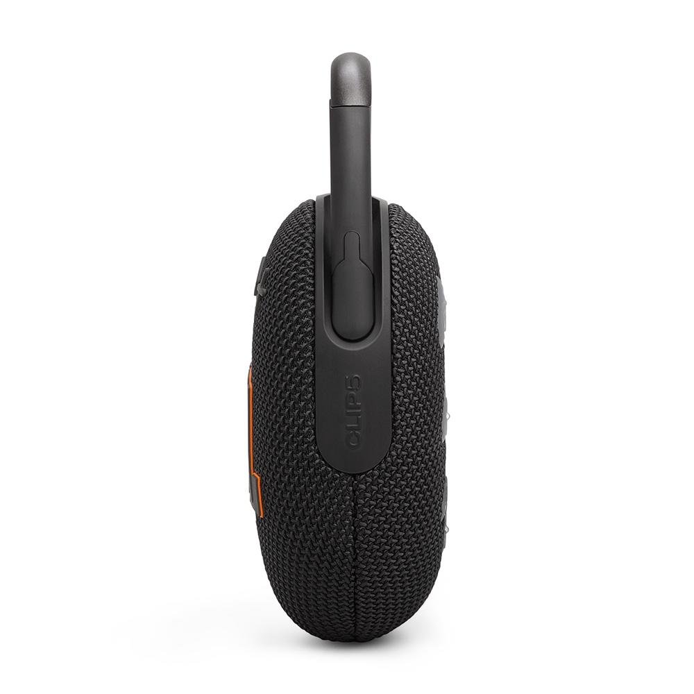 Caixa de Som Portátil JBL ( Balão.info), Bluetooth, IP67, Preto - ( Balão.info - foto 5
