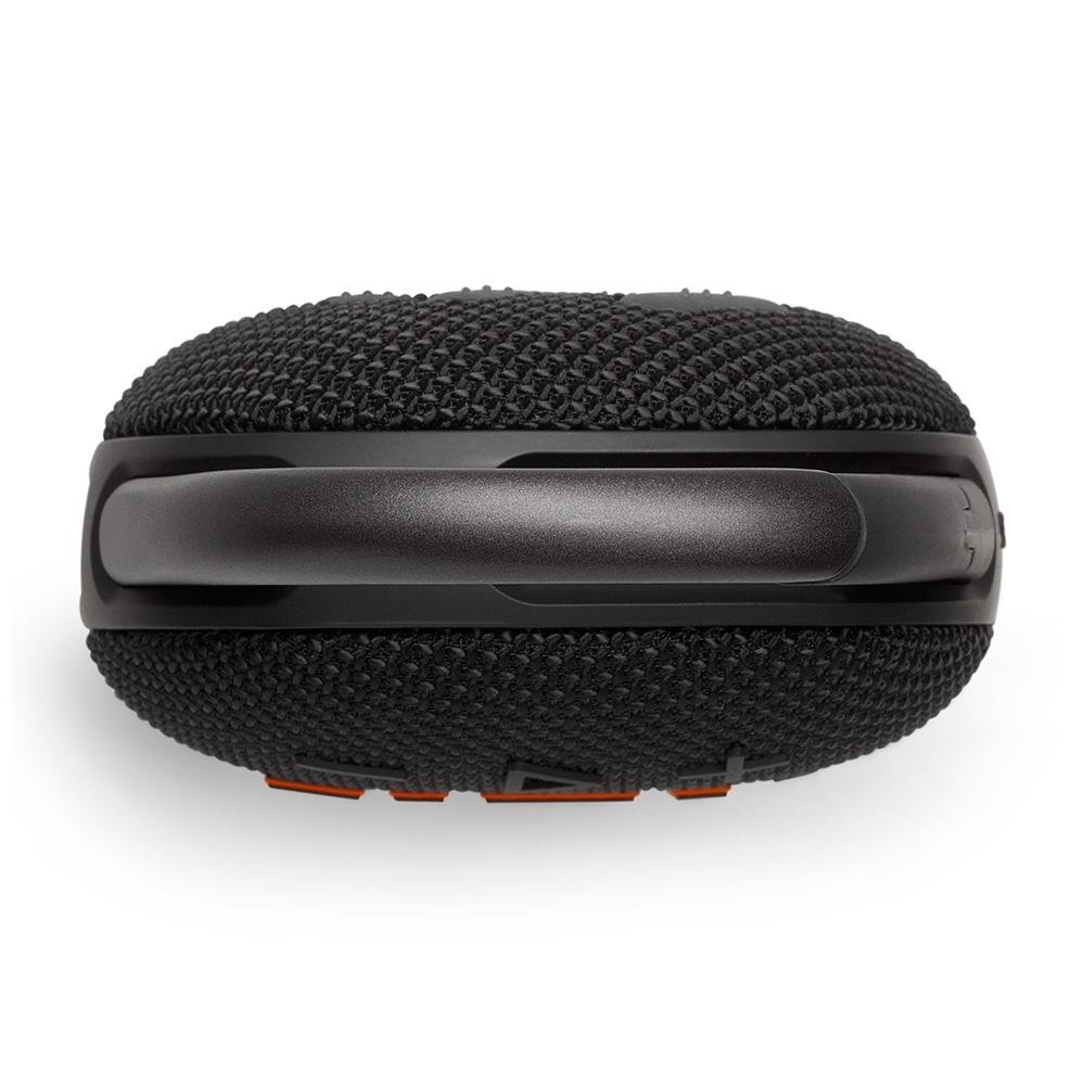 Caixa de Som Portátil JBL ( Balão.info), Bluetooth, IP67, Preto - ( Balão.info - foto 6