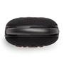 Caixa de Som Portátil JBL CLIP5, Bluetooth, IP67, Preto - JBLCLIP5