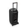 Caixa de Som Bluetooth JBL PartyBox Stage 320, 240W, Bateria até 18h e Luzes, Preto - JBLPBSTAGE320BR
