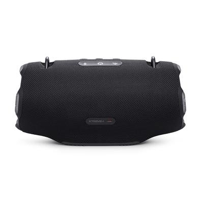 Caixa de Som Portátil JBL Xtreme 4 | KaBuM!