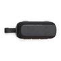 Caixa de Som Portátil JBL GO 4, Bluetooth, 4.2w RMS, Até 7h, Preto - JBLGO4BLK