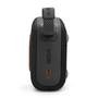 Caixa de Som Portátil JBL GO 4, Bluetooth, 4.2w RMS, Até 7h, Preto - JBLGO4BLK