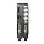 Placa de Vídeo Gigabyte AMD Radeon R7 260X 2G, GDDR5 - GV-R726XOC-2GD (Rev 3.0)