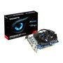 Placa de Vídeo Gigabyte AMD Radeon R7 260X 2G, GDDR5 - GV-R726XOC-2GD (Rev 3.0)