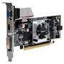 Placa de Vídeo Gigabyte AMD Radeon R5 230 1G, DDR3 - GV-R523D3-1GL (Rev 2.0)