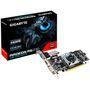Placa de Vídeo Gigabyte AMD Radeon R5 230 1G, DDR3 - GV-R523D3-1GL (Rev 2.0)