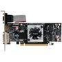 Placa de Vídeo Gigabyte AMD Radeon R5 230 1G, DDR3 - GV-R523D3-1GL (Rev 2.0)