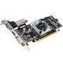 Placa de Vídeo Gigabyte AMD Radeon R5 230 1G, DDR3 - GV-R523D3-1GL (Rev 2.0)