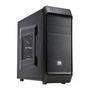 Gabinete Xigmatek Echo EN5490