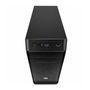 Gabinete Xigmatek Echo EN5490