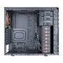 Gabinete Xigmatek Echo EN5490
