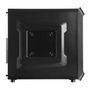 Gabinete Xigmatek Echo EN5490
