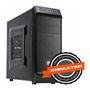 Gabinete Xigmatek Echo EN5490