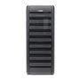 Gabinete Xigmatek Assassin Black CCM-38DBX-U01