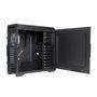 Gabinete Xigmatek Assassin Black CCM-38DBX-U01