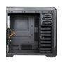 Gabinete Xigmatek Assassin Black CCM-38DBX-U01