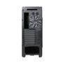 Gabinete Xigmatek Assassin Black CCM-38DBX-U01