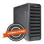 Gabinete Xigmatek Assassin Black CCM-38DBX-U01