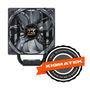 Xigmatek Cooler Dark Knight Revestimento em Cerâmica para Processador Intel/AMD CAC-SXHH3-U13