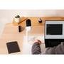 Microfone Condensador Elgato Wave Neo, USB, Branco - 10MAI9901