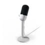 Microfone Condensador Elgato Wave Neo, USB, Branco - 10MAI9901