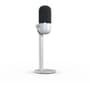 Microfone Condensador Elgato Wave Neo, USB, Branco - 10MAI9901