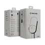 Microfone Condensador Elgato Wave Neo, USB, Branco - 10MAI9901