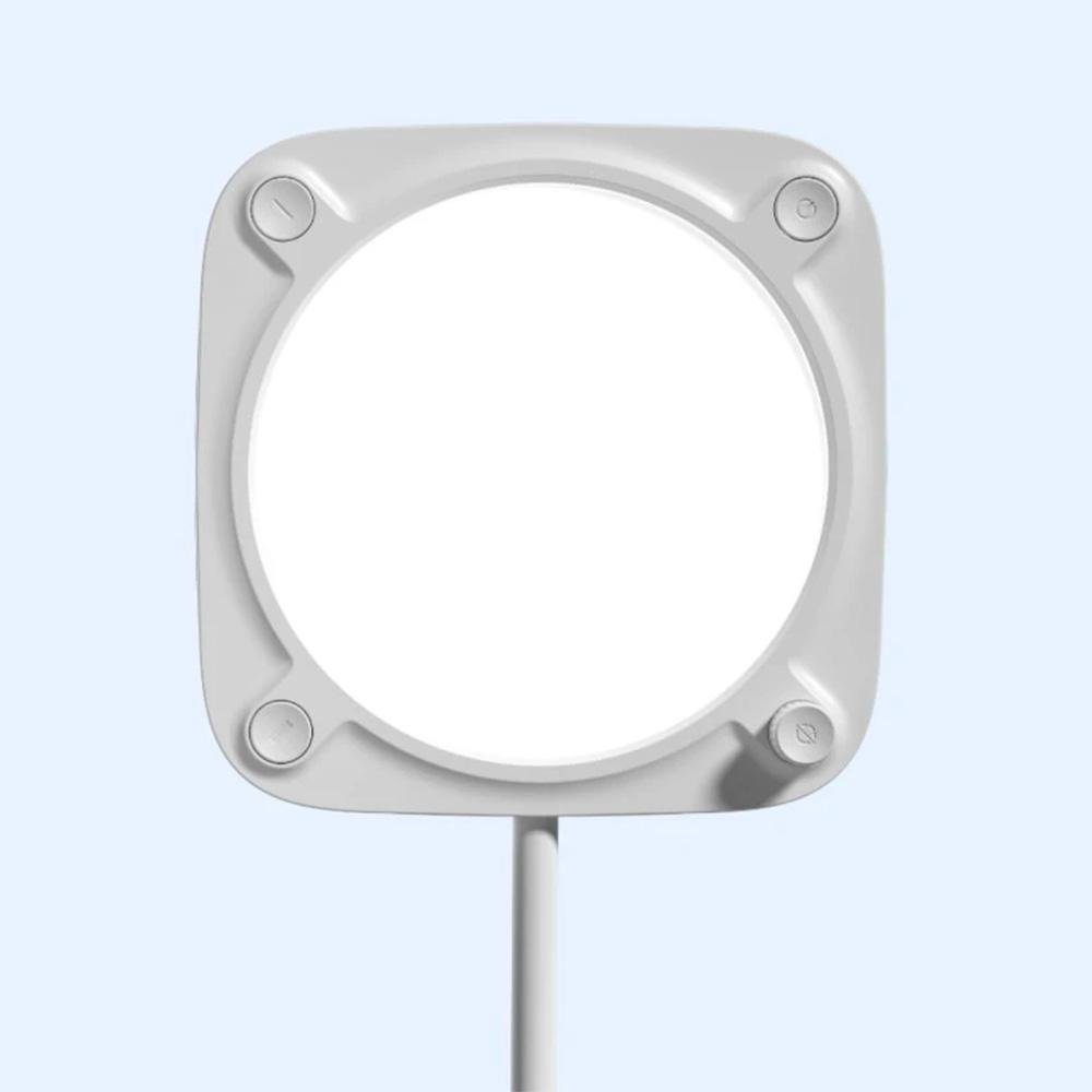 Imagem 2 de 10 do produto Iluminação Elgato Key Light Neo, USB, Wi-Fi, Branco - 10LAJ9901