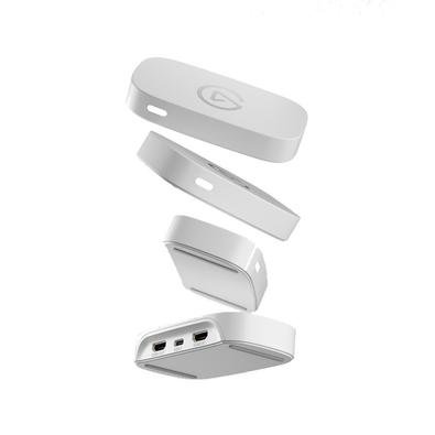 placa-de-captura-elgato-game-